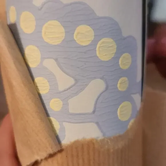 Anthropologie farrow & Ball Wallpaper Hornbeam single roll